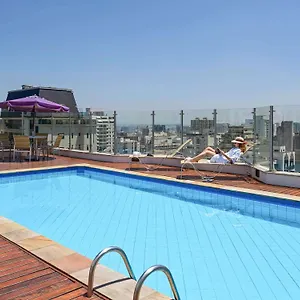 check availability